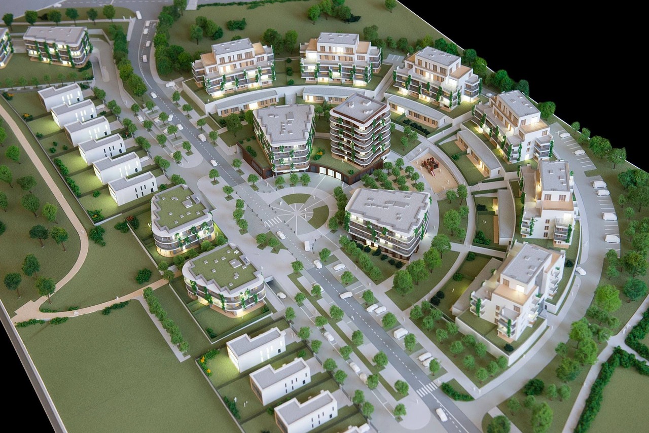 2025年，华北理工大学各省最低录取分数线揭晓，你达标了吗？
