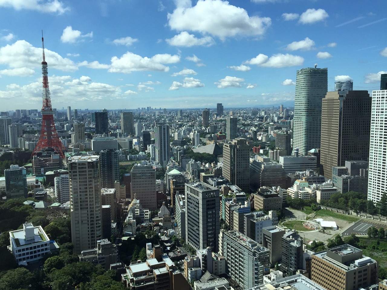 2025警校录取线415分排名一览表（多地汇总）