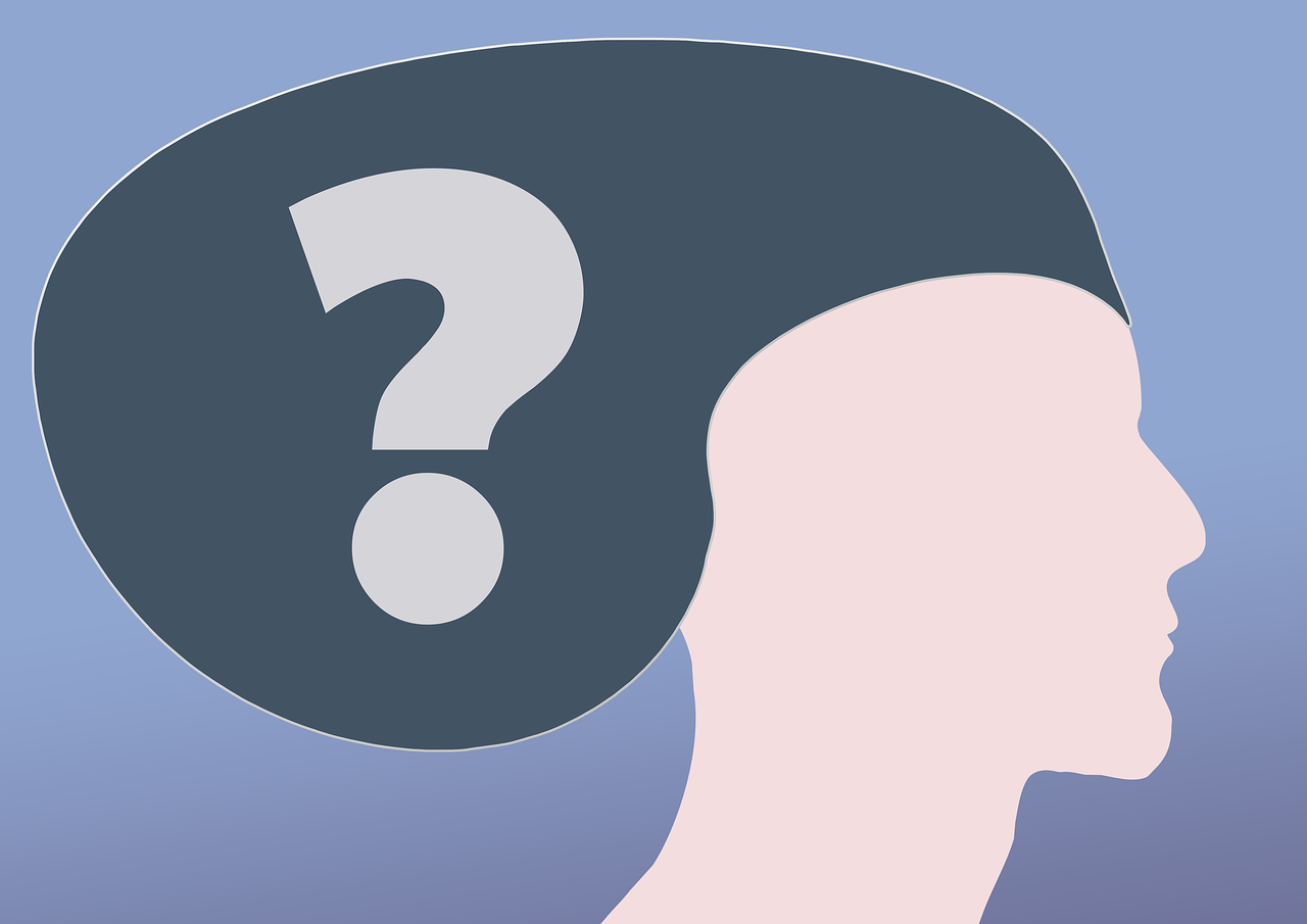 西北大学王媛老师究竟有何魅力，让无数学子为之倾倒？