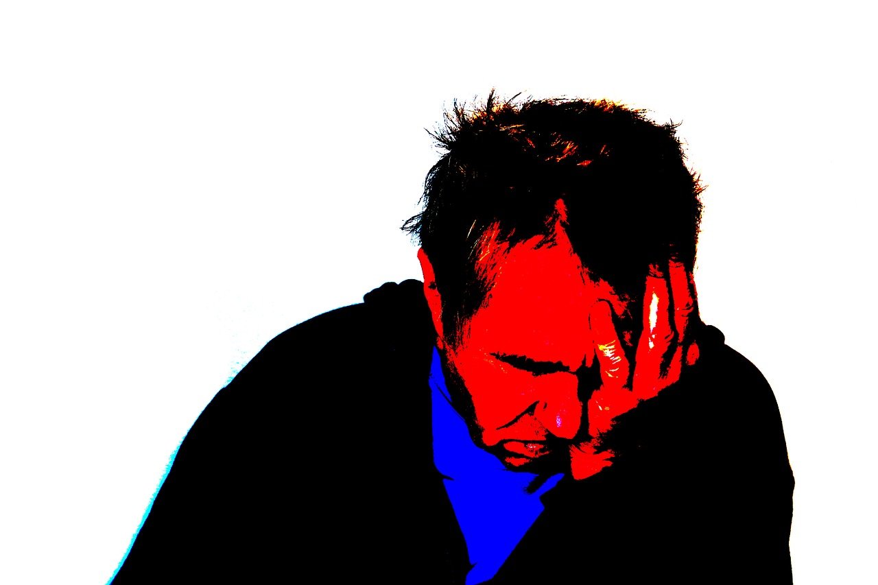 “谁说舞台桁架只能专业搭建？揭秘非专业人士也能轻松驾驭的秘密！”