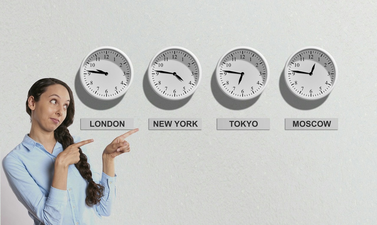 2025年重庆考生，想上陕西学前师范学院，多少分才够格？高分！