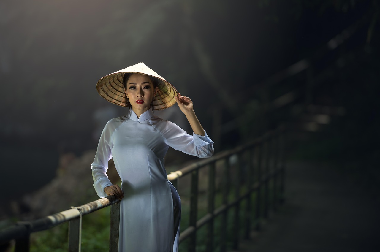 456分，能征服哪所名校的录取通知书？🎓🔍