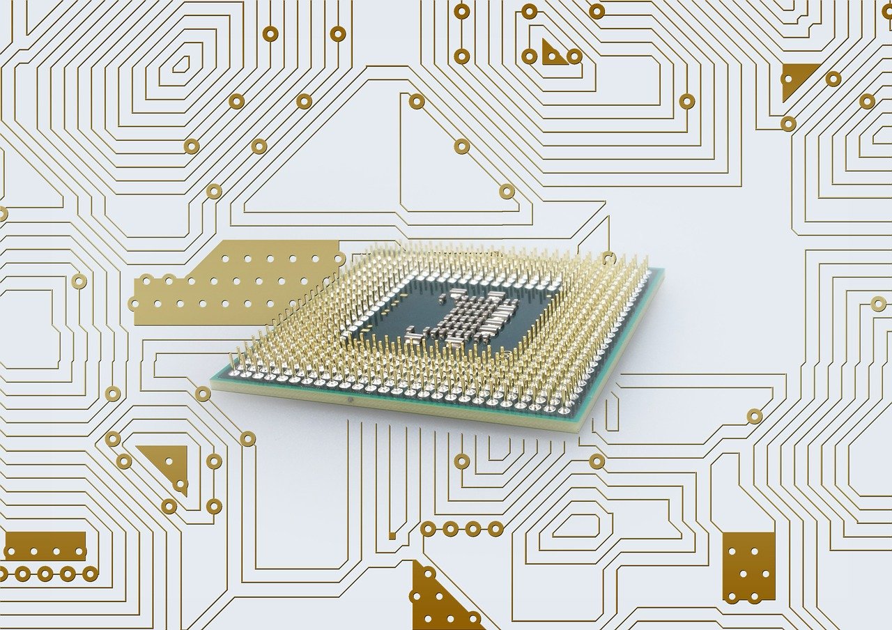 南昌航空大学陆晖究竟有何魅力，让人津津乐道？