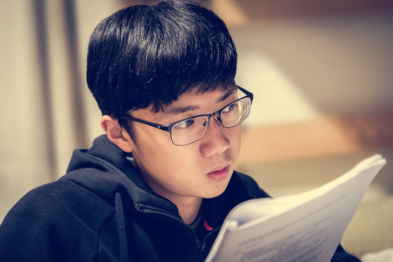 2025年乌鲁木齐一本大学名单揭晓，你期待的高校排名榜上有哪些？