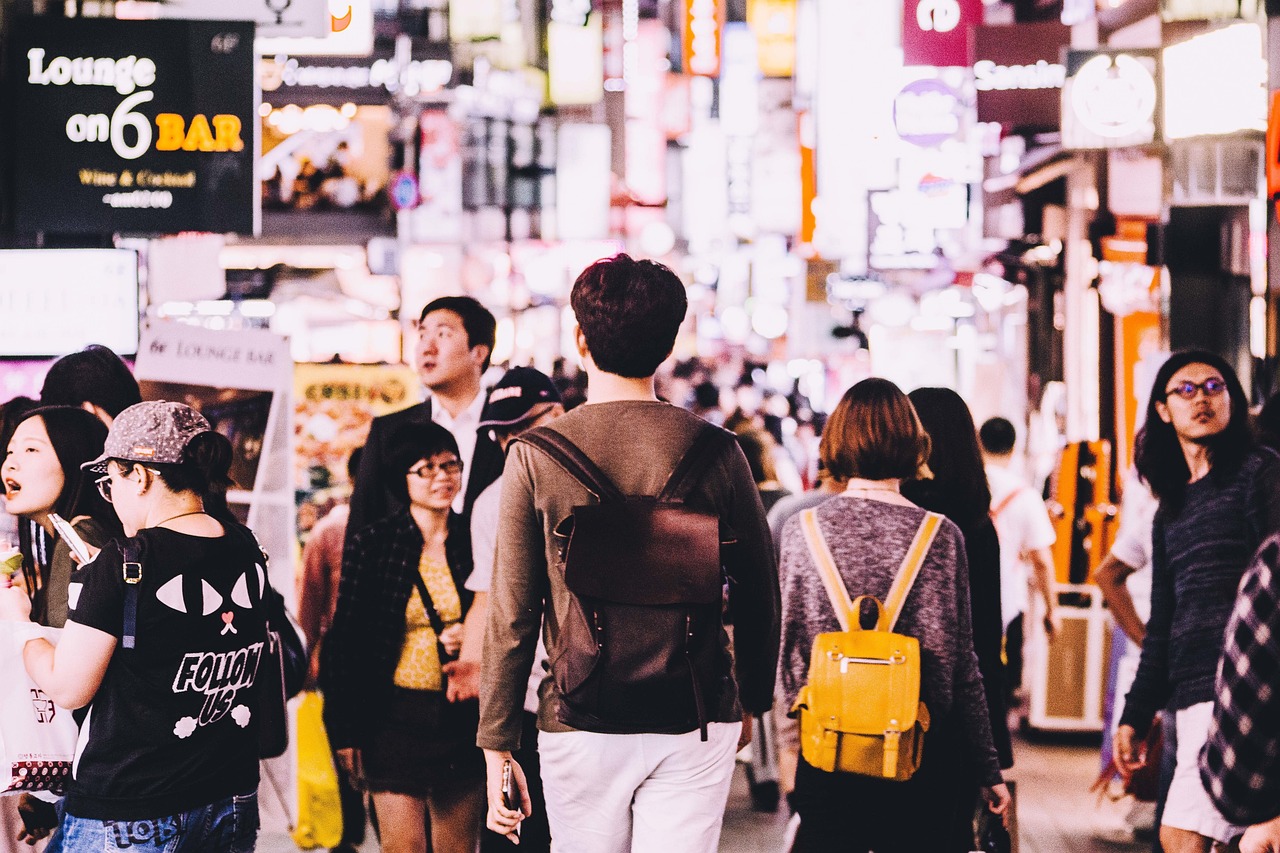 河南452分，公办二本大学，你错过了哪些潜力股？