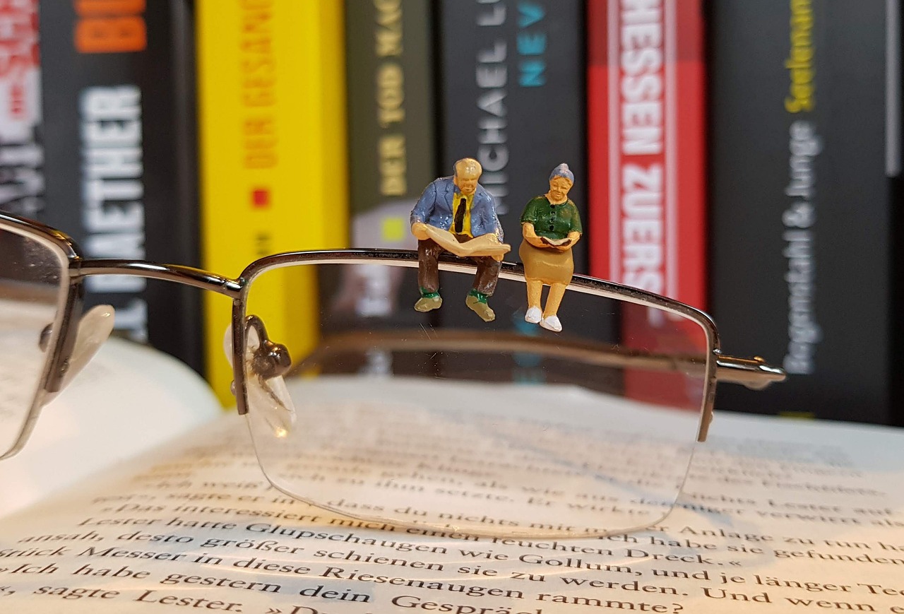 牡丹江医科大学，全国排名竟如此耀眼，究竟隐藏着怎样的实力？