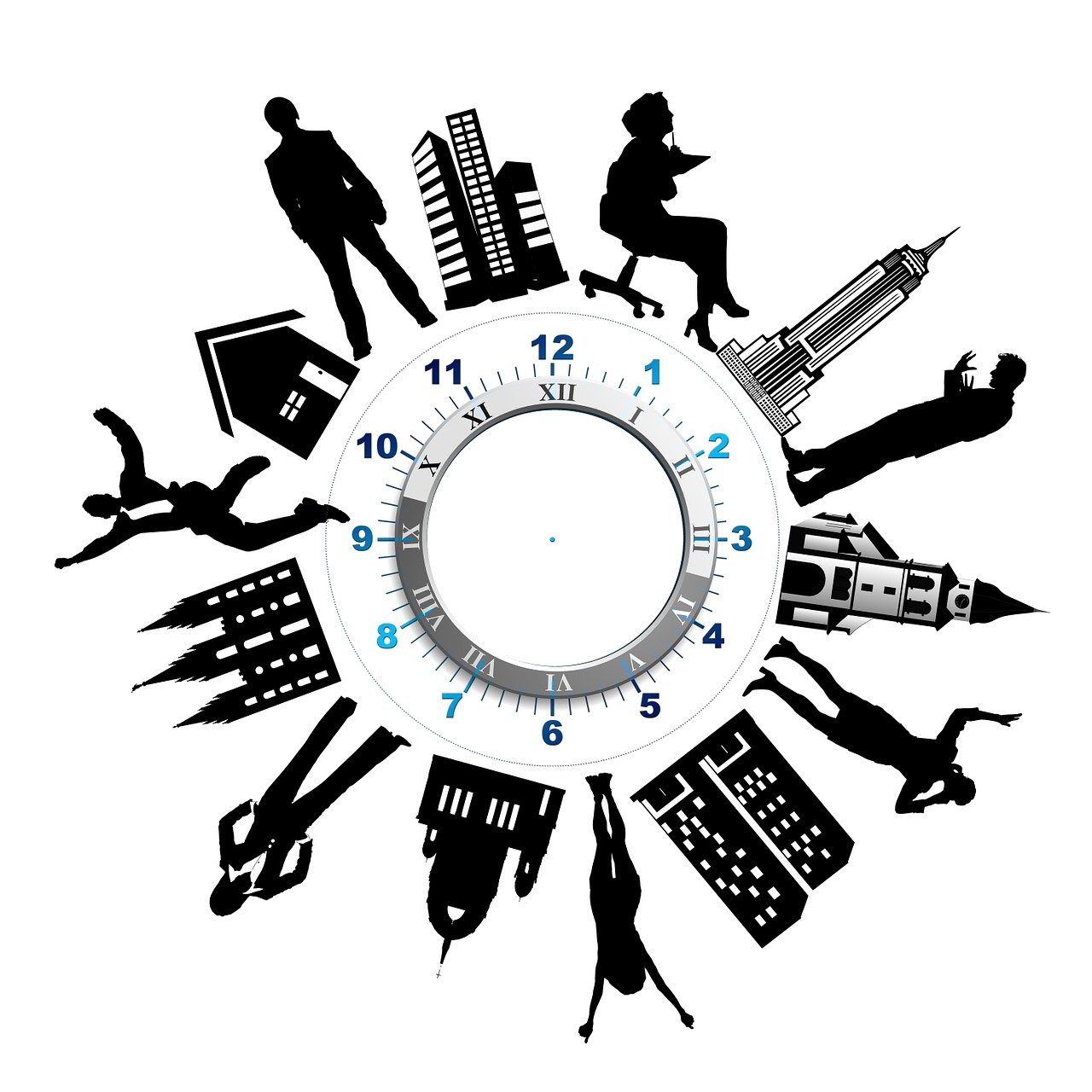 2025年，河北东方学院最低录取分是多少？你达标了吗？