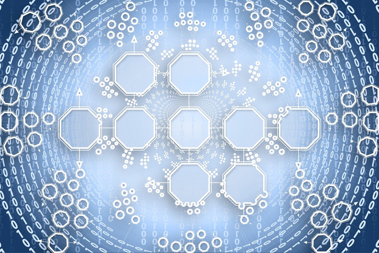 广西农业职业技术大学，2023-2025年排名如何，领跑同类院校吗？
