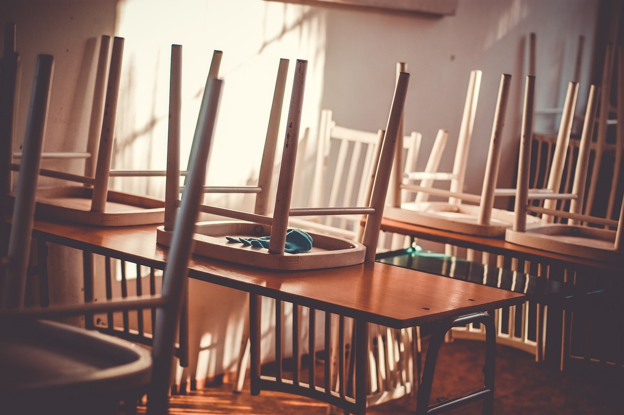 北京工业大学，国内排名56，世界第549，你猜它隐藏着怎样的潜力？