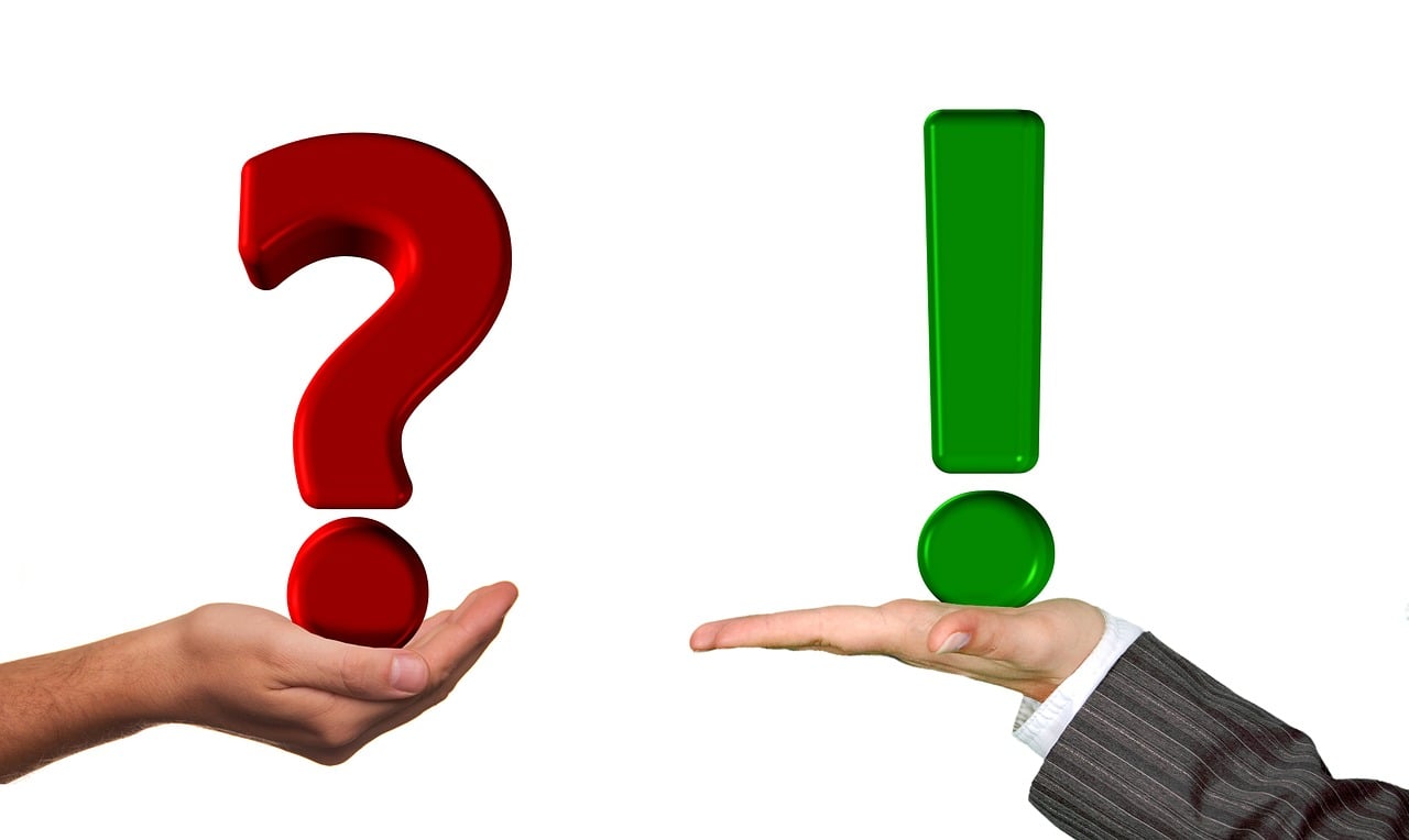 福州大专，藏着哪些未来热门专业等你探索？