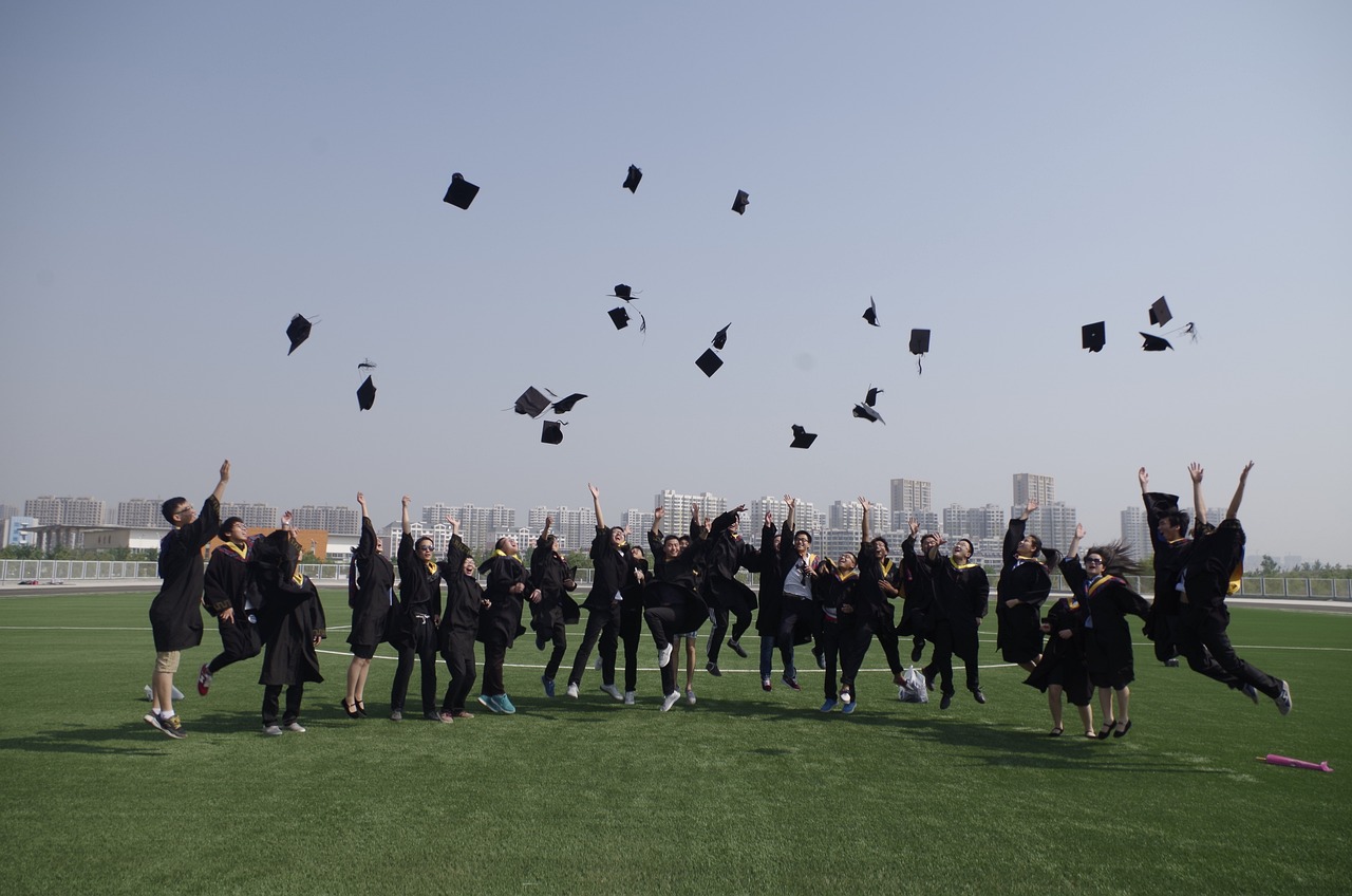 2025年，472分能上哪些本科名校？揭秘你的大学梦！