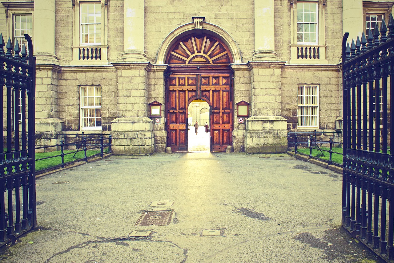陕西哪家大学的广告学专业最出挑？广告精英的摇篮！