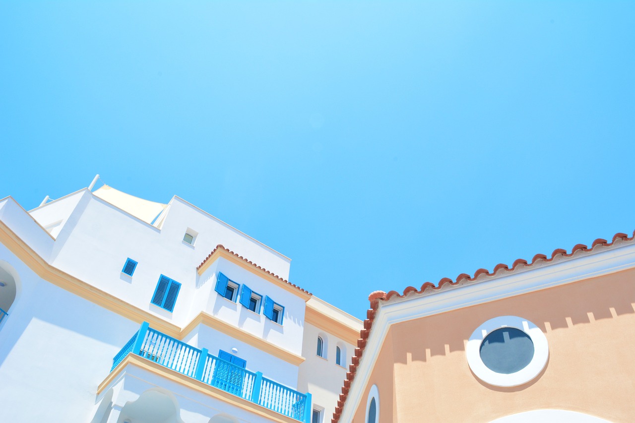小学思政课的创新教学，免费优秀教案的实践与探索