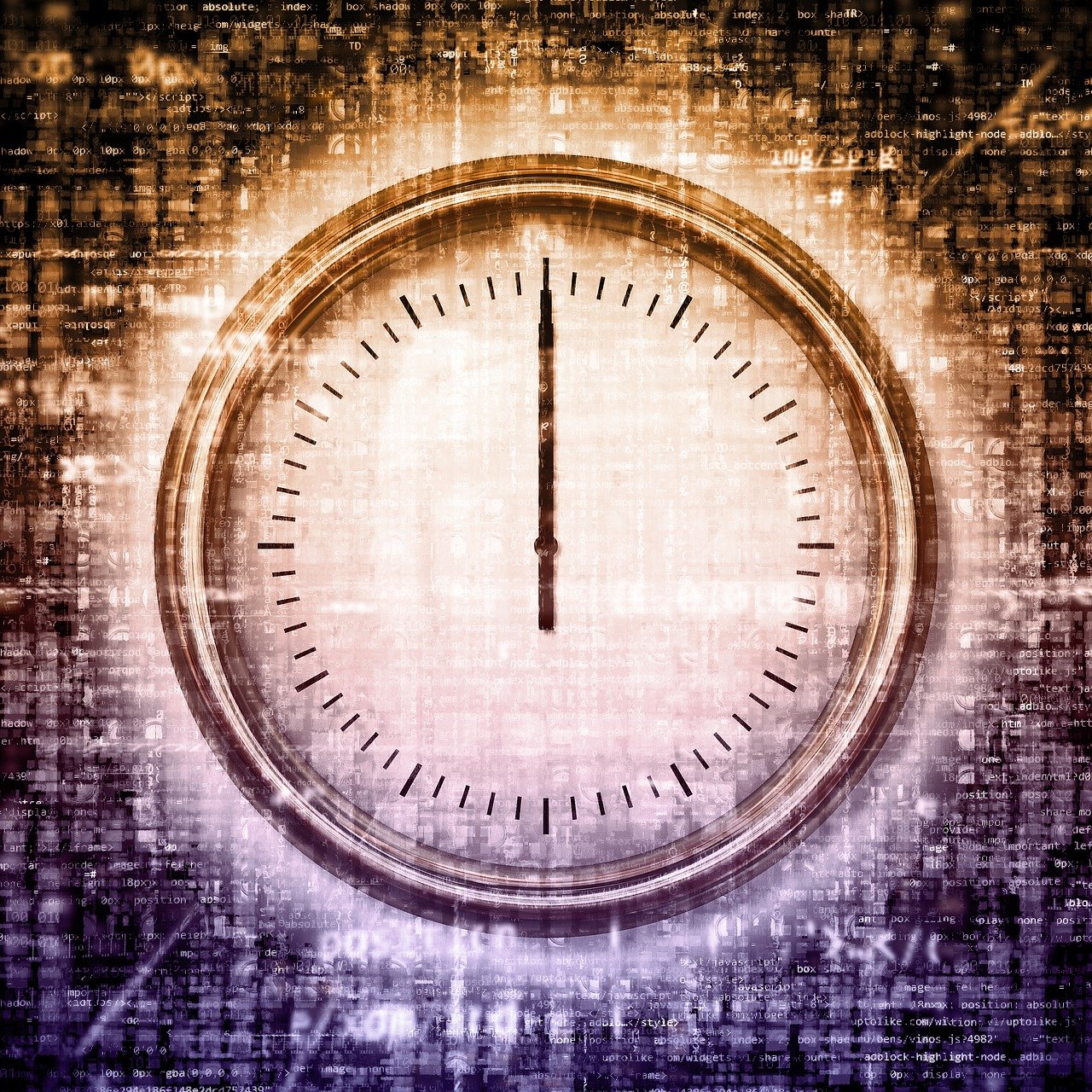 2024年，宁夏幼专分数线竟低至191分？录取背后的秘密！