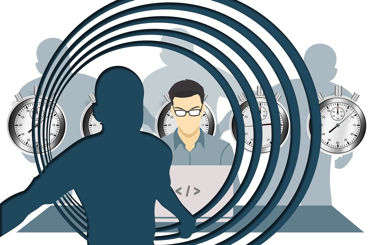 2025年大学录取分数线将创新低，具体分数待公布