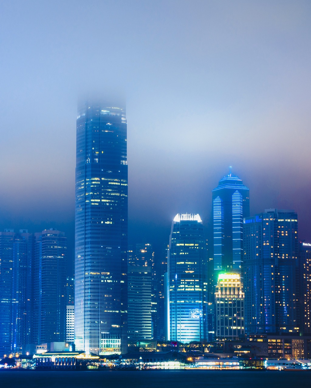 河北农业大学，2023-2025年排名，究竟有何魅力，让它在众多高校中脱颖而出？
