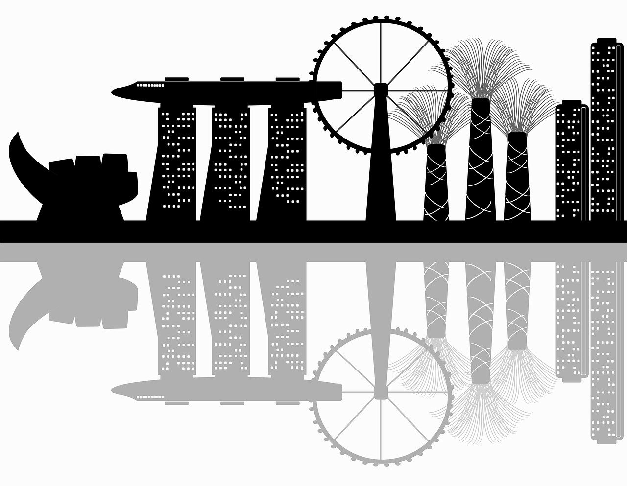 2024年上海东海职院，哪些专业录取线让你心动不已？位次！🔍