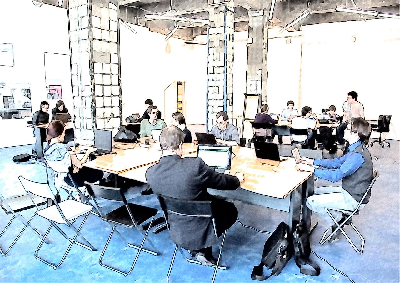 2024年扬州大学广陵学院重庆录取分数线，你的位次排第几？