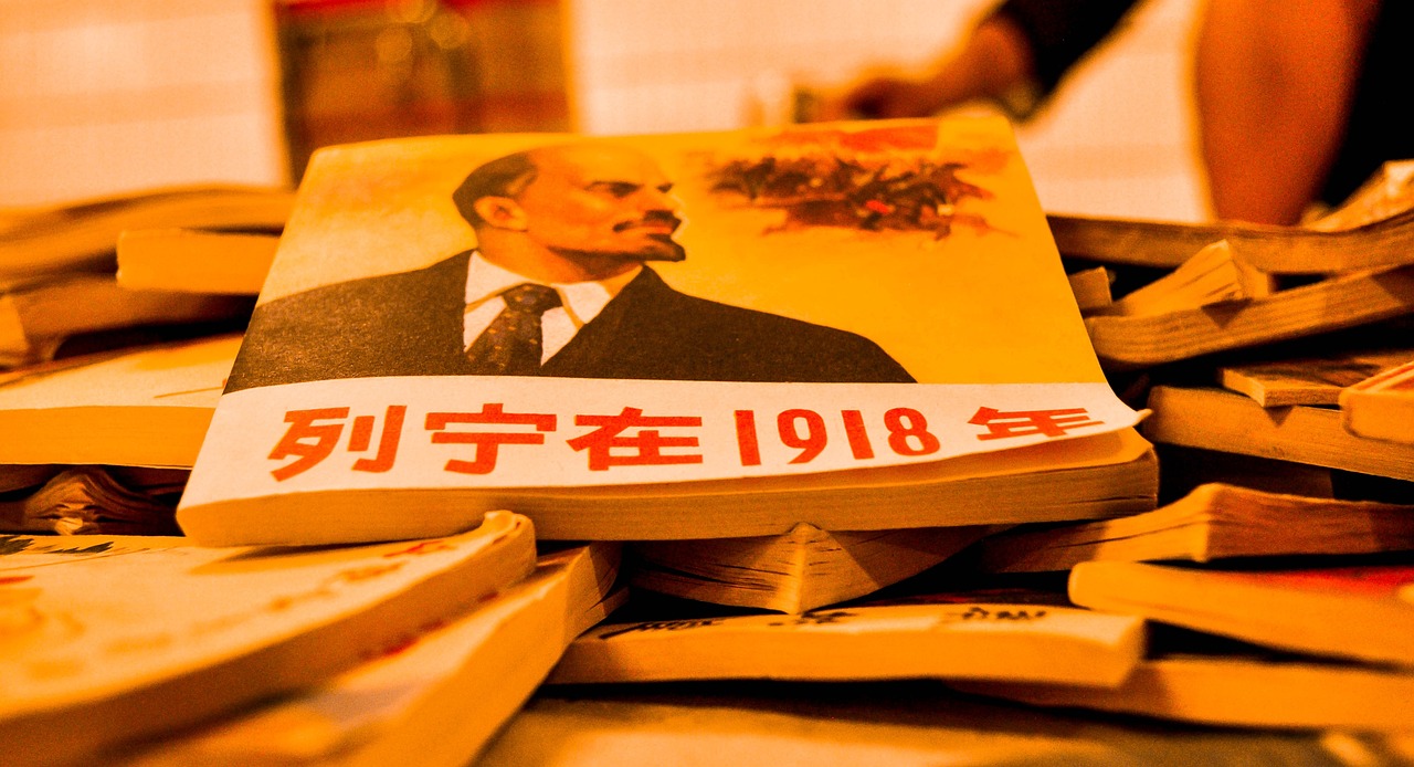 “为何日语专业学生都偏爱‘痢安宁’？”