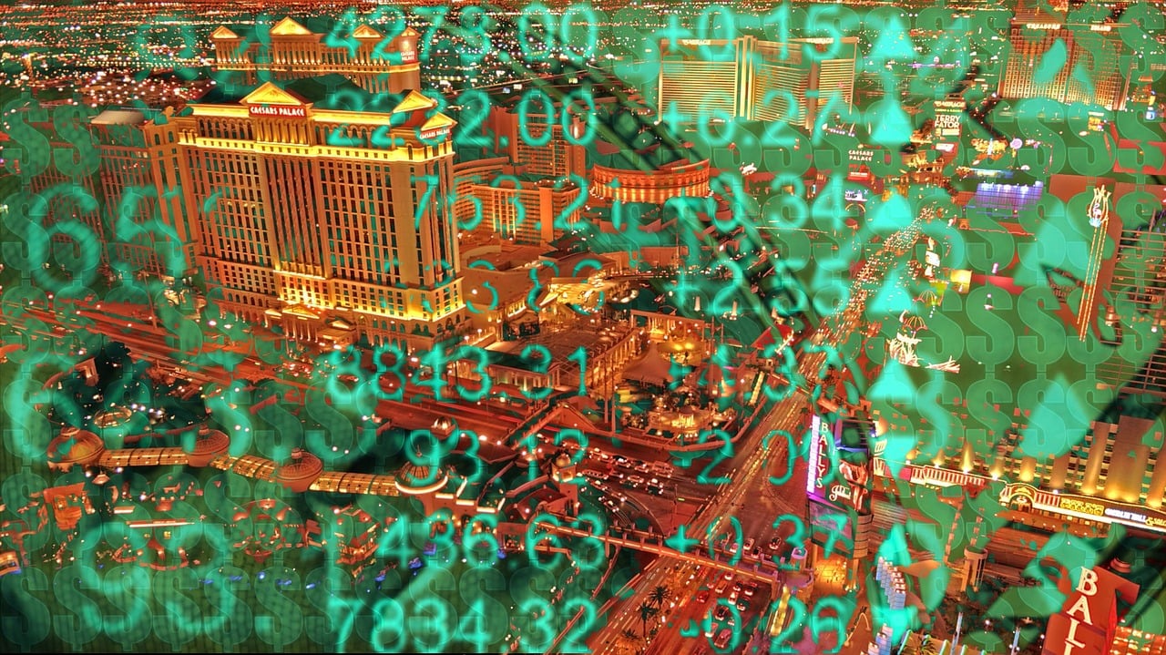 2025年北京青年政治学院最低录取分是多少？你达标了吗？