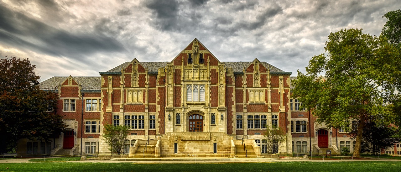 九江专科最低分大学，2025年你达标了吗？🔥📚