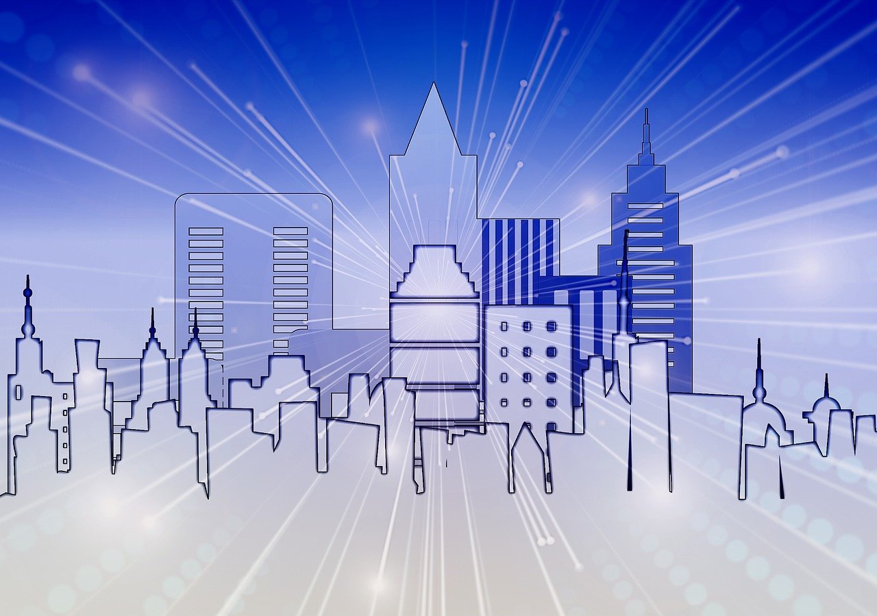 2025参考：430分可入多地211，排名一览表。