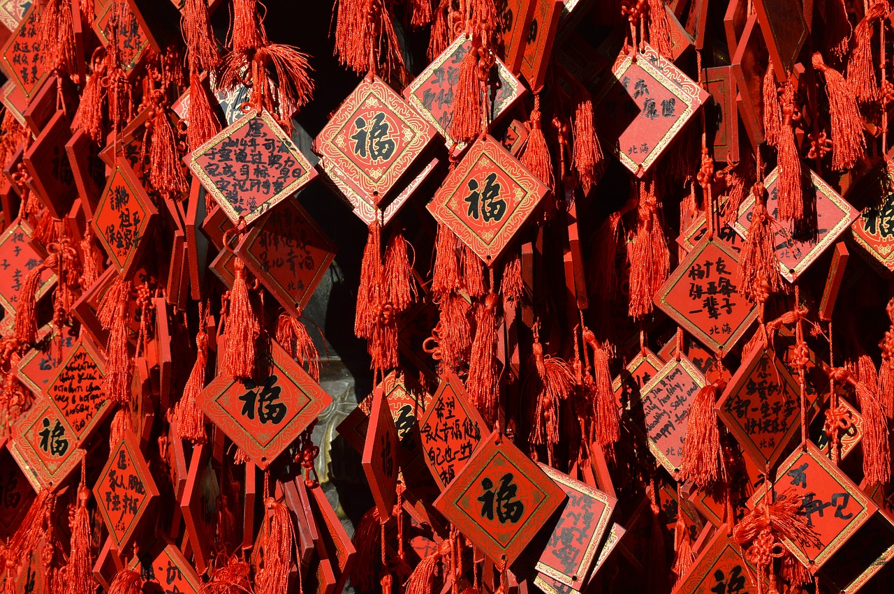 2025年，北京考生多少分能征服中国药科大学？高分！