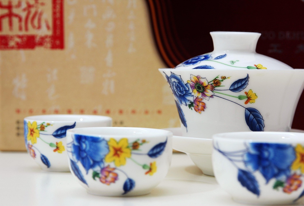 教育培训加盟品牌实力榜揭晓