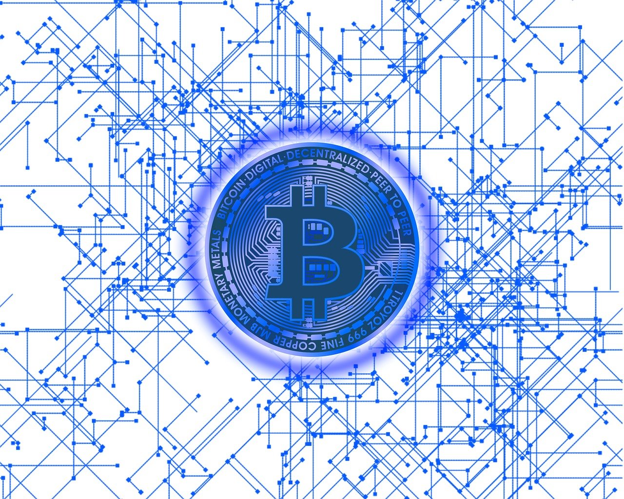 重庆公办专科392分，物理/历史类哪家强？高分院校排名！
