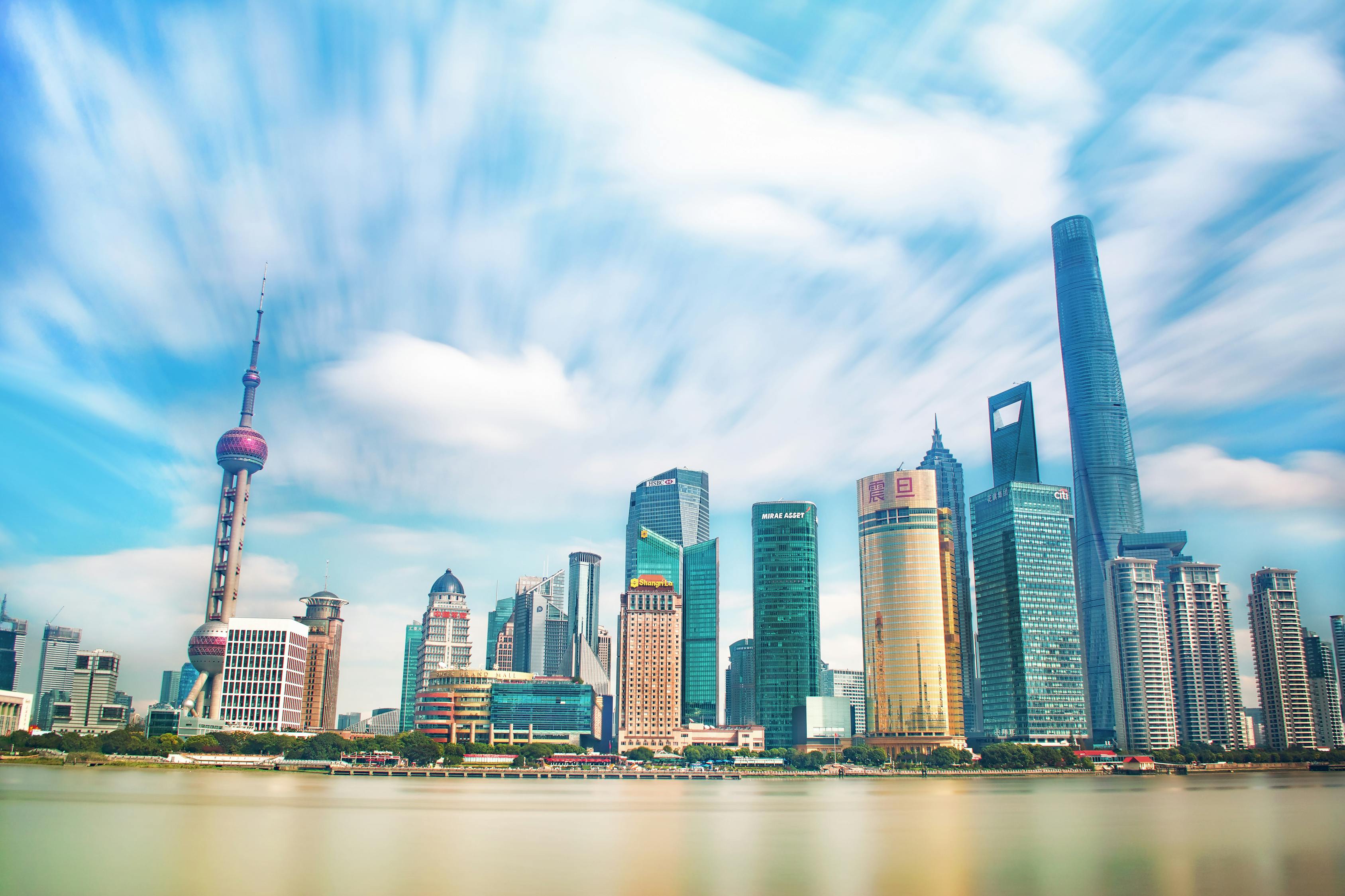 六级英语，你敢挑战吗？解锁英语新境界！