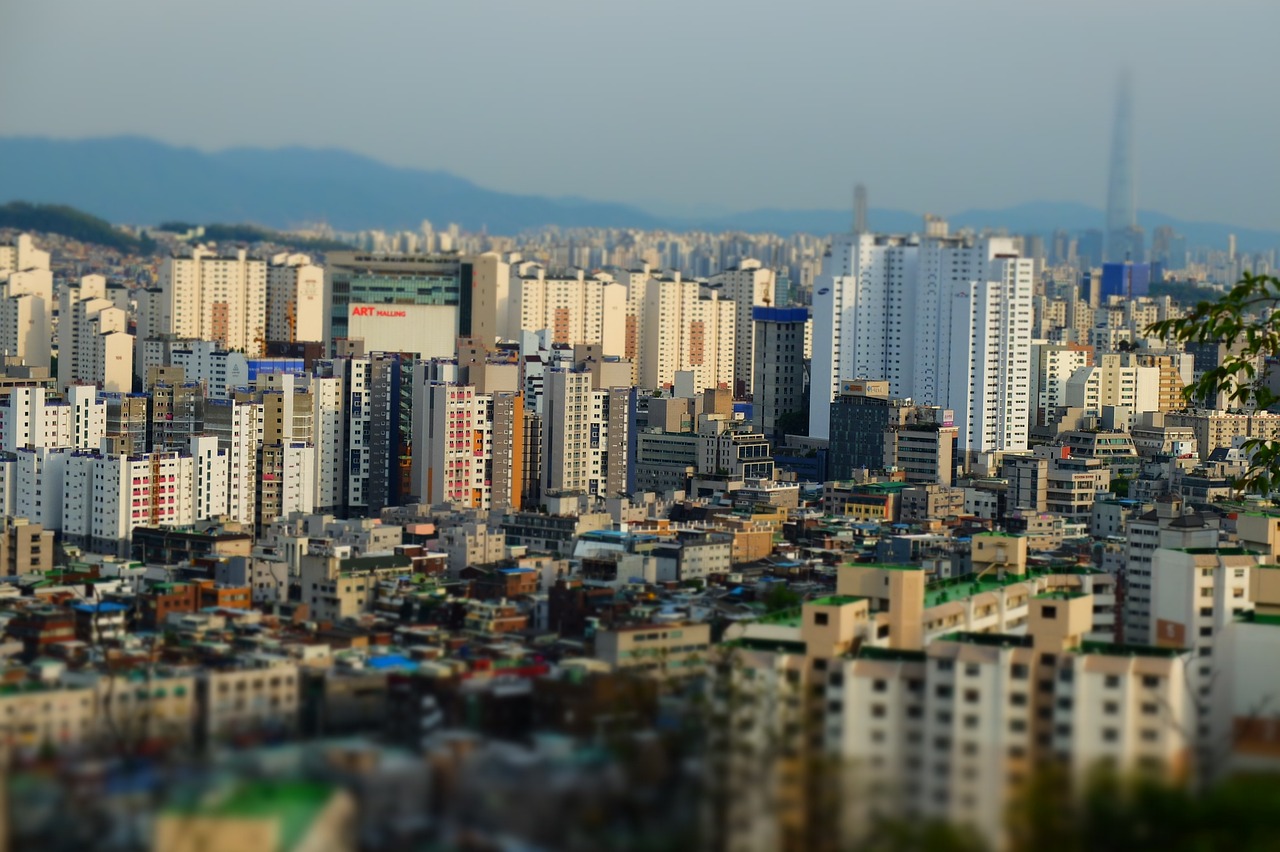 硕士研究生扩招，机遇、挑战与未来