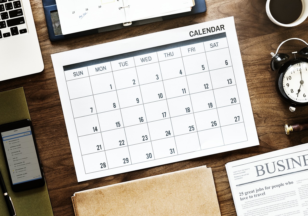 湖南省33所高校，谁才是真正的王者？最新排名揭晓！