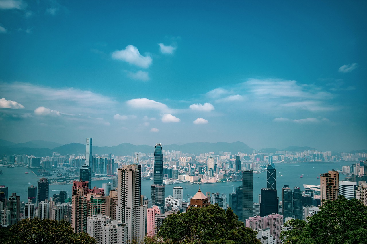 400分在浙江，能征服哪些公办大学的宝座？