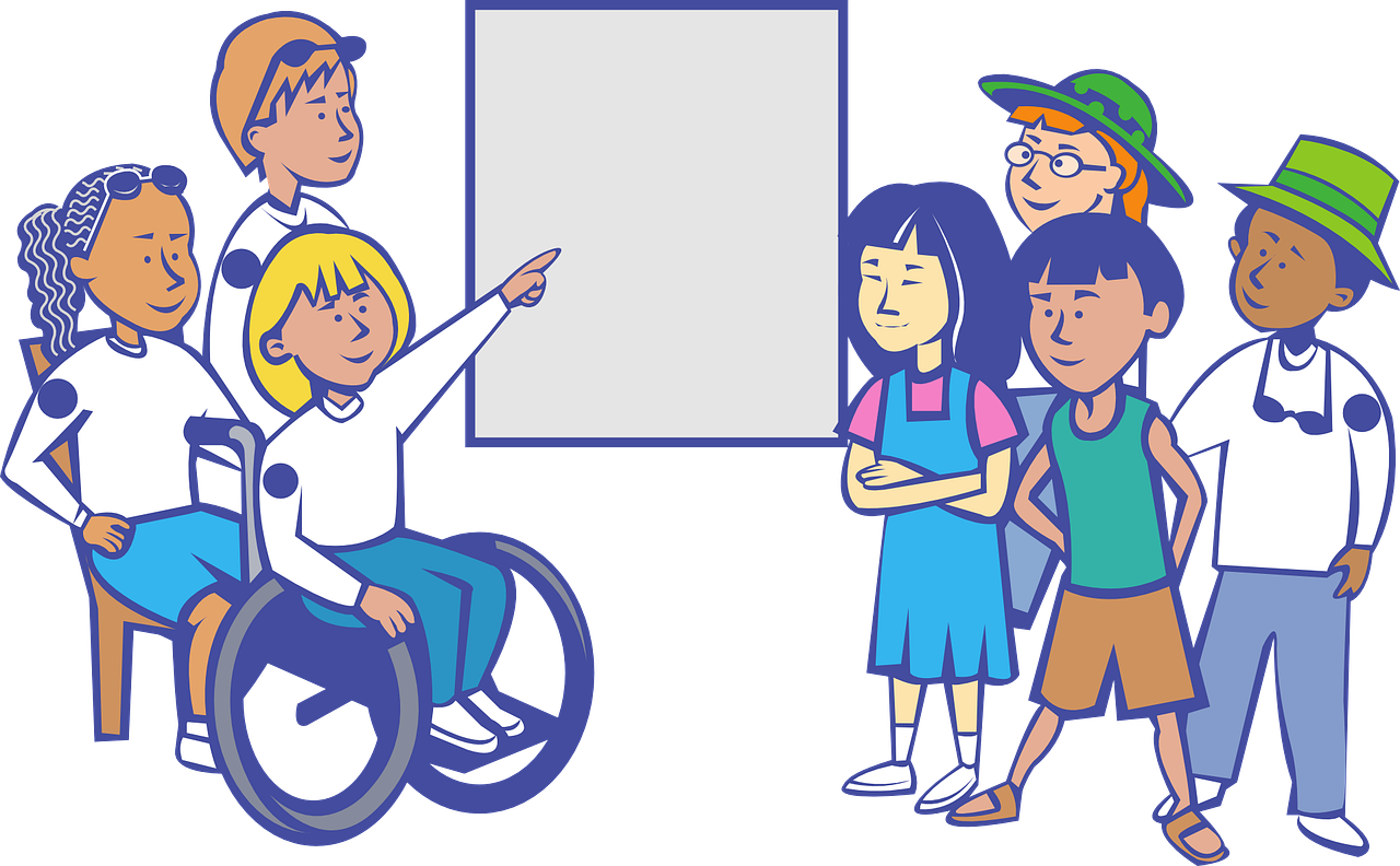 2025年，哪些公办大学录取线低，藏着捡漏的宝藏机会？
