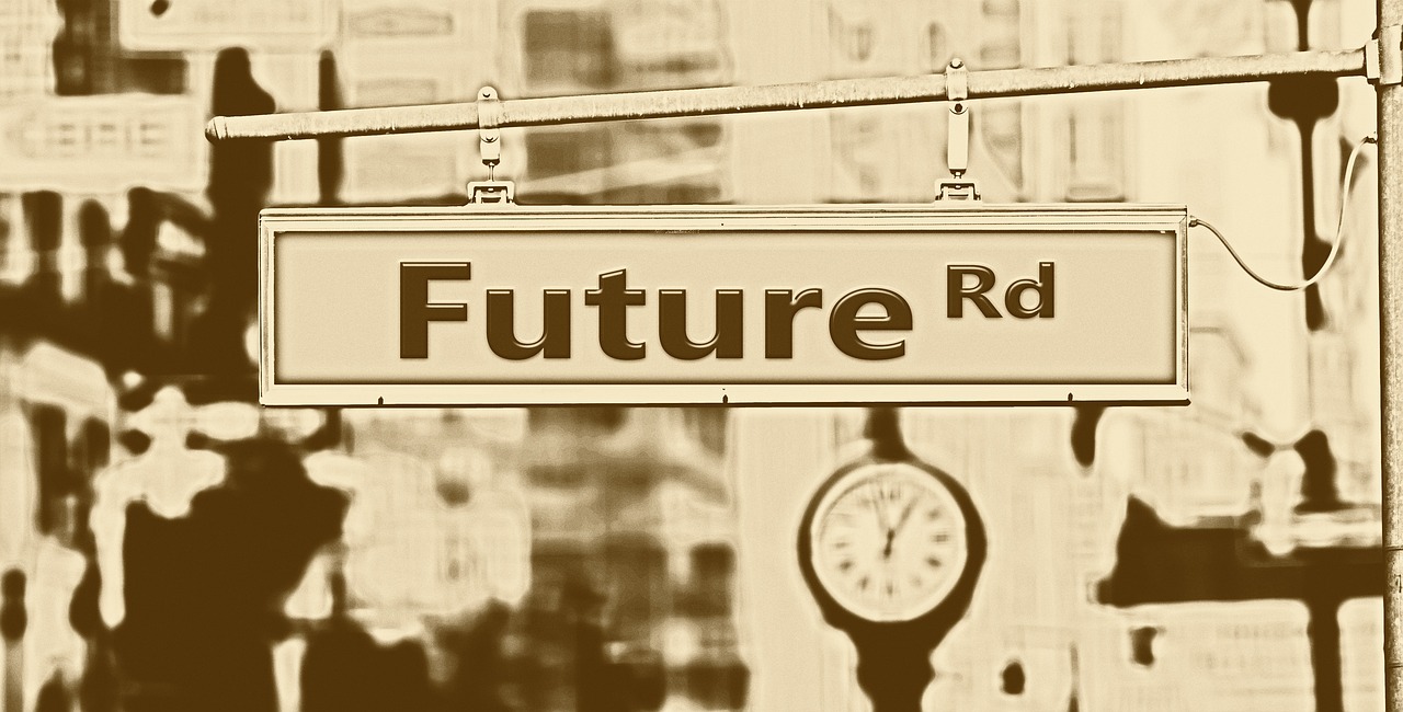 延边最低211，2025年你敢挑战多少分？