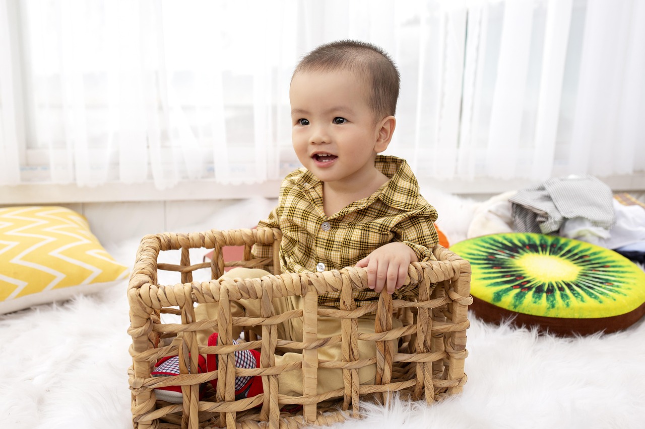 小小心灵，大大世界，小学生思政专题课的魅力与影响