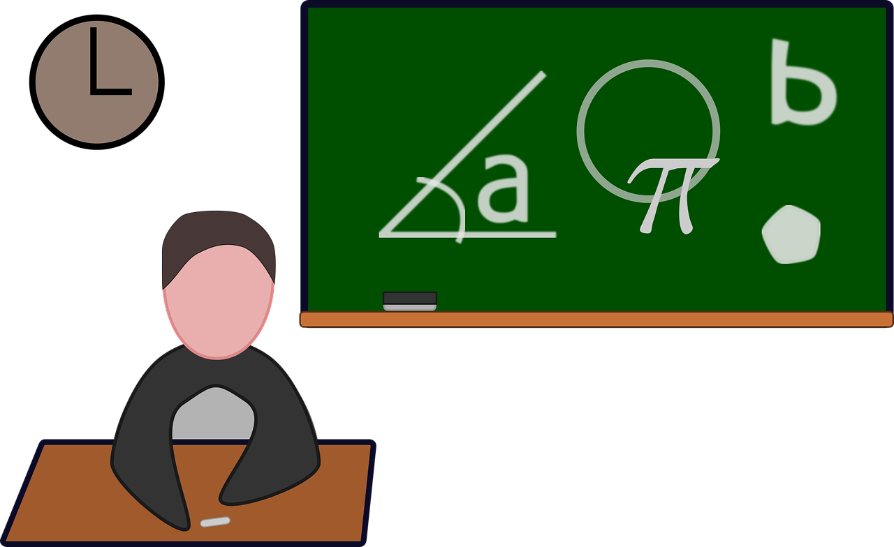 融合教育：残疾学生温馨家园
