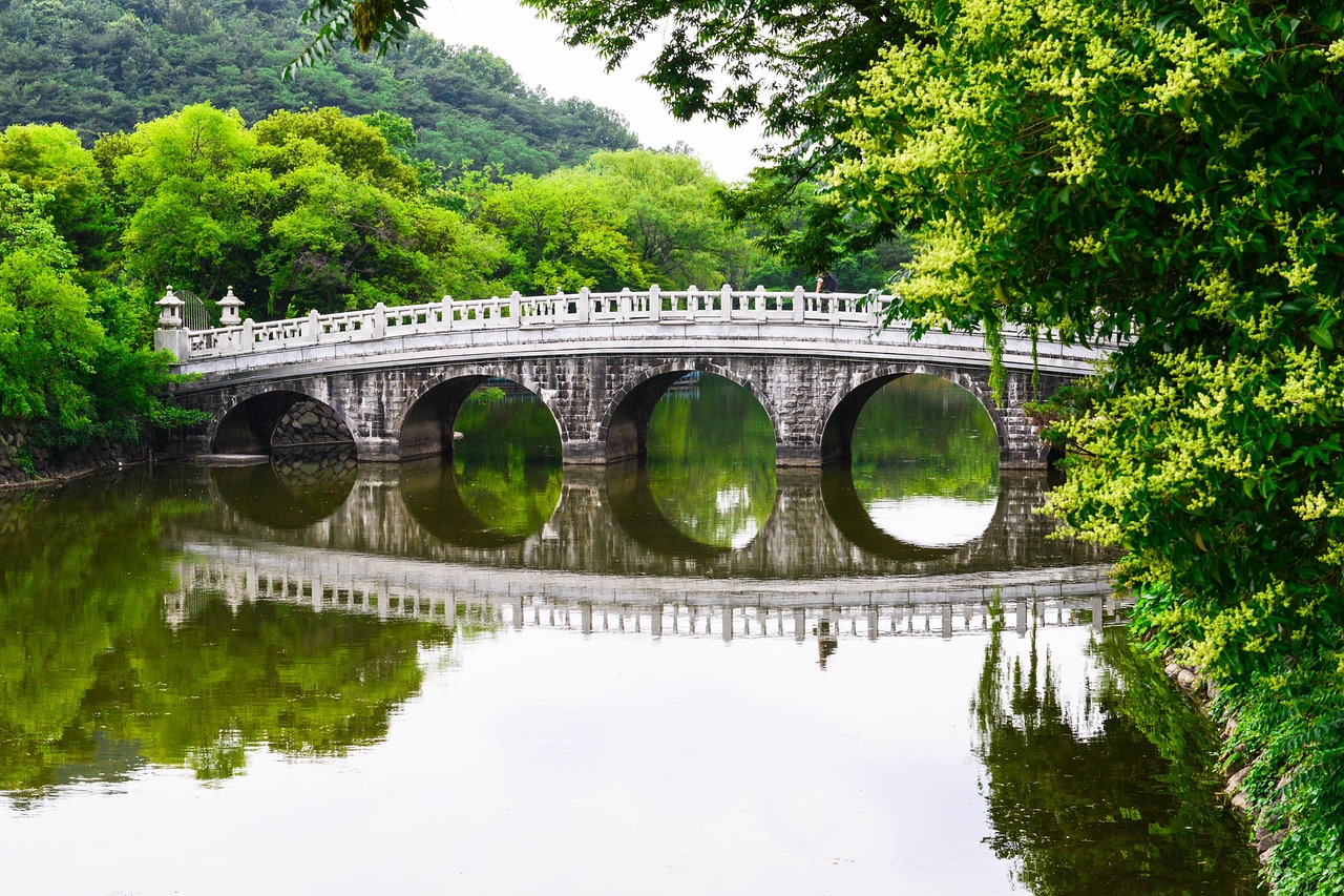 中山大学的教育，究竟藏着怎样的育儿秘诀？