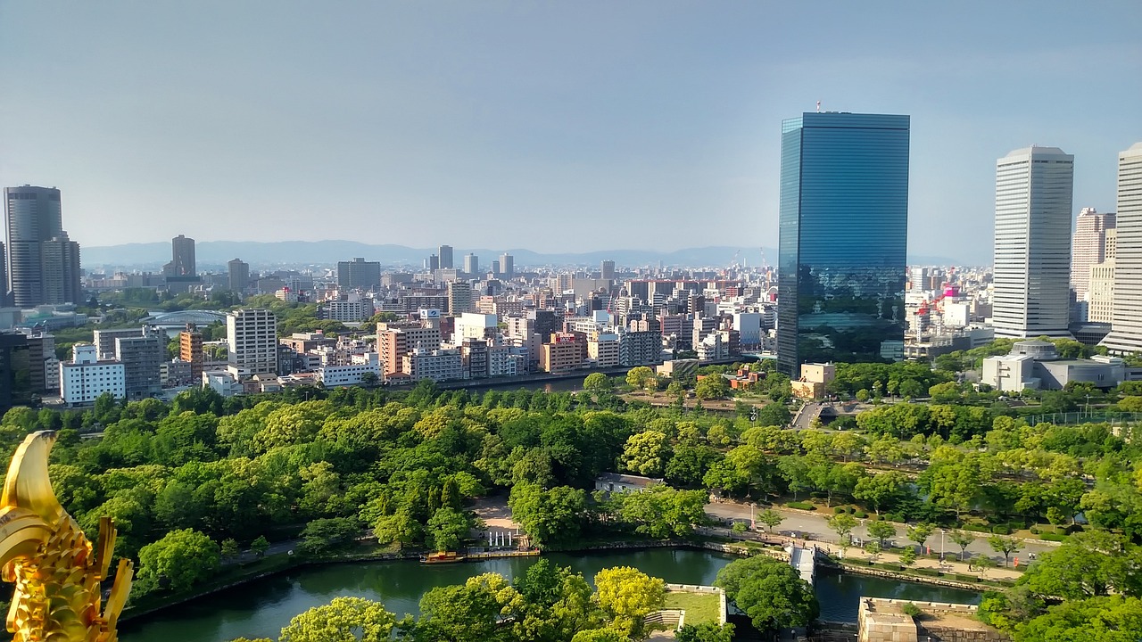 2025年，沈阳最低二本线，你敢挑战吗？最低分上哪所大学！