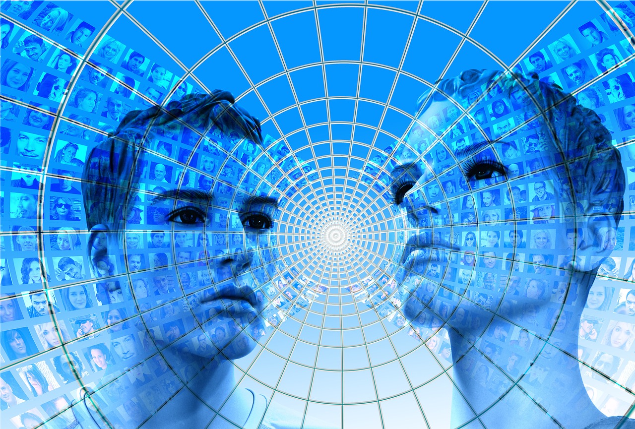 延边最低分双一流，2025年你敢挑战多少分？