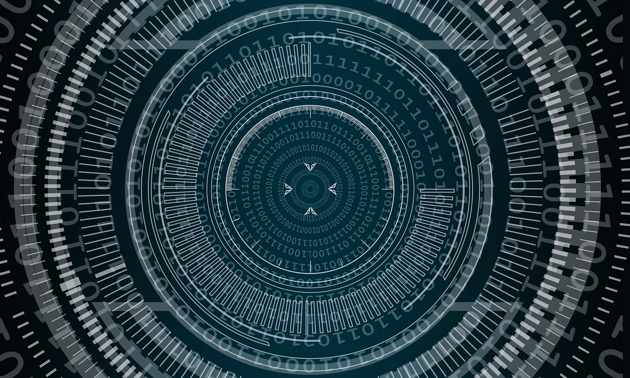 2025历化生专业一览，生物信息学领航未来！