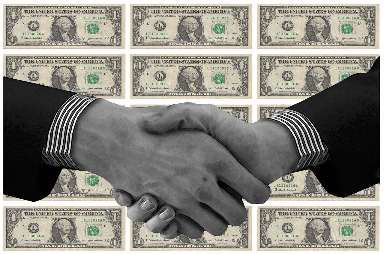 纳米材料与技术专业，未来就业前景究竟有多广阔？