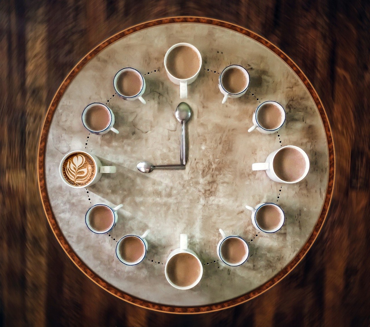 东北师范大学师范专业包分配？2024公费师范录取分数线是多少？
