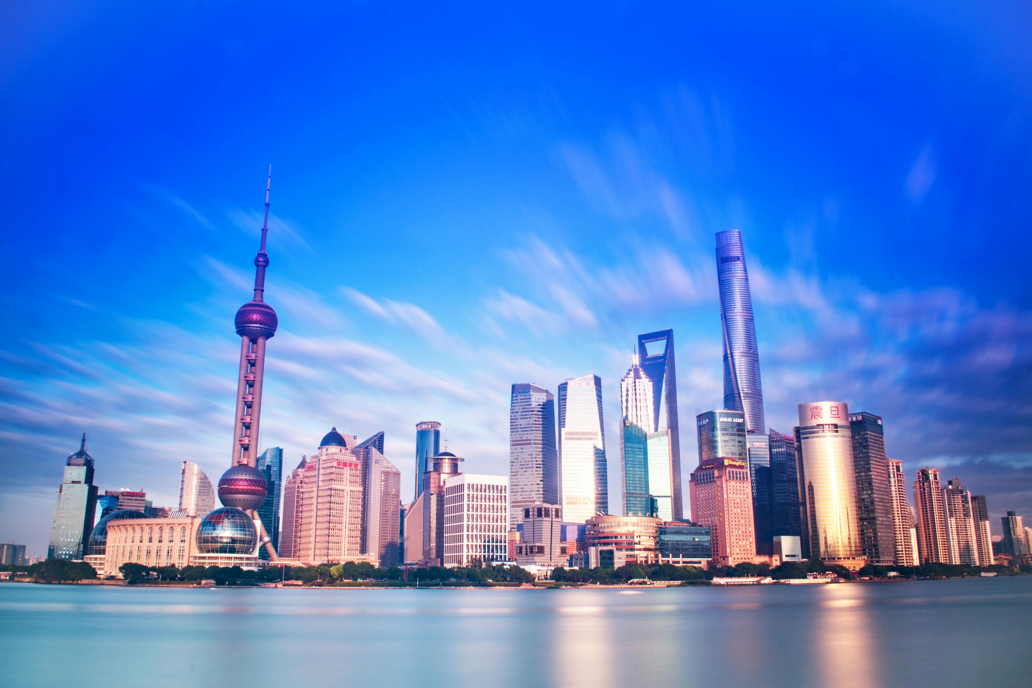 2025年，最低专科线多少分能征服广东最亲民大学？