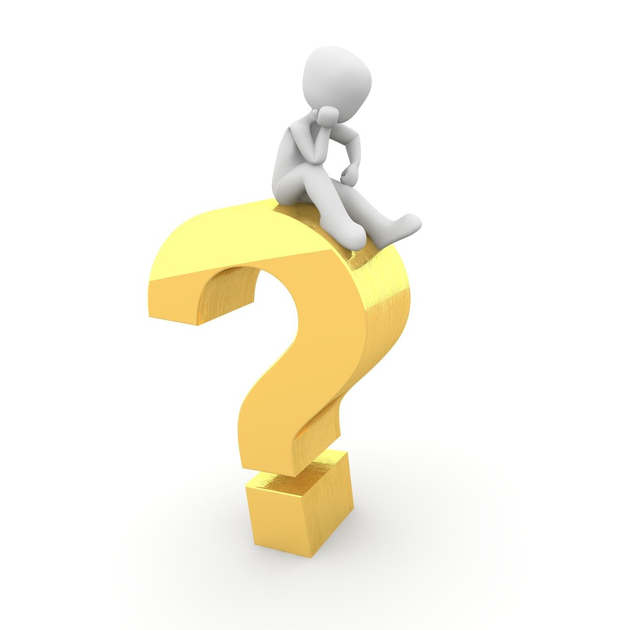 考研填报招生单位志愿应该注意什么呢？