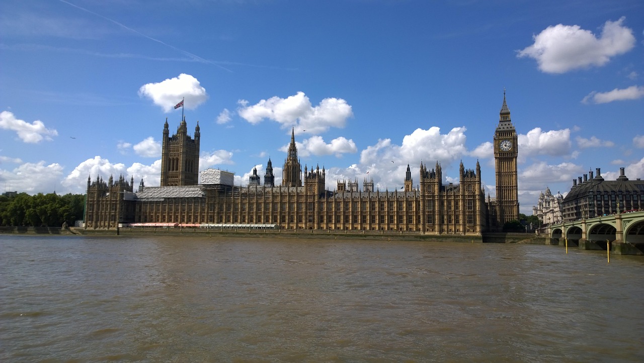 英国留学考研，有哪些教育优势？