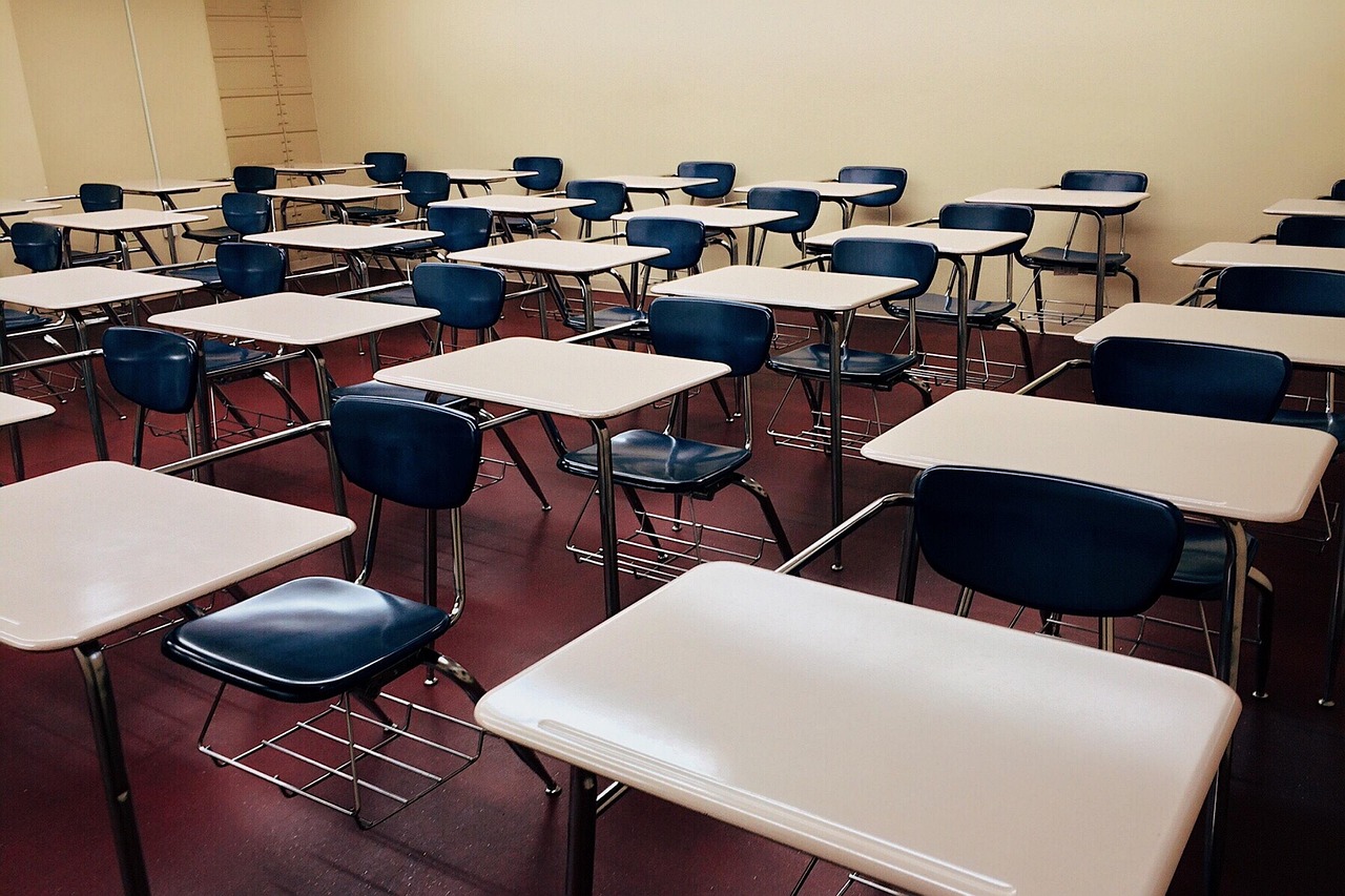 苏州大学东环路，是隐藏的学术秘境吗？