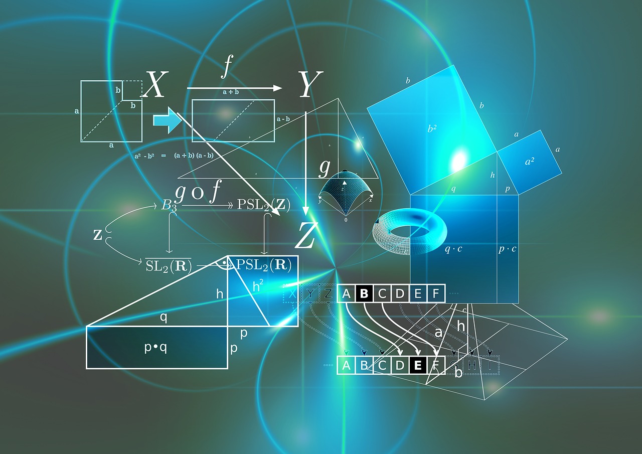2025年云南高考，多少分能征服绍兴文理学院元培学院？高分！