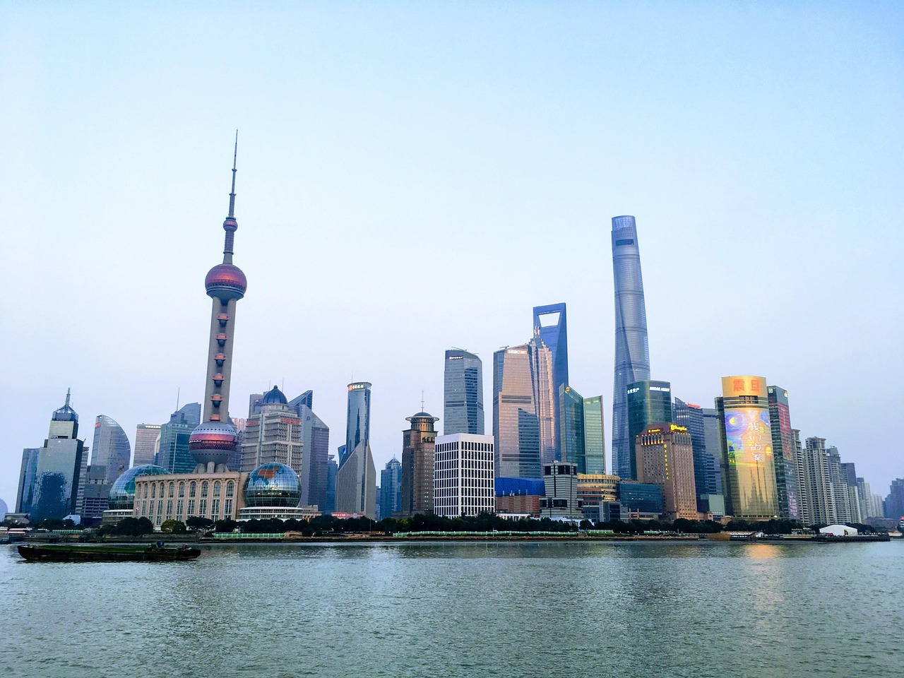 518分，能征服哪些一本名校？揭秘你的高考升学之路！