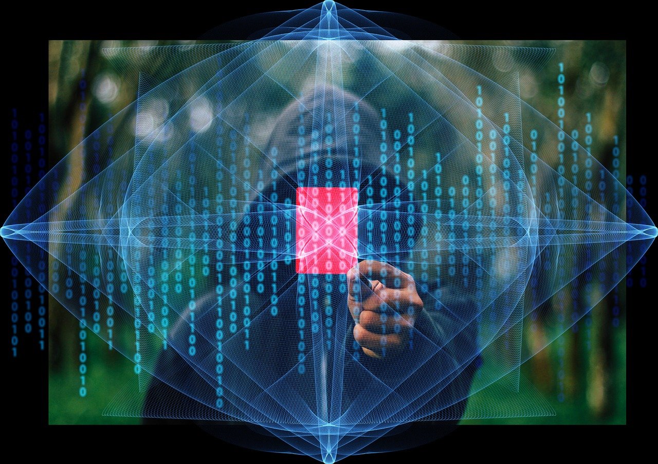贵师大学科思政究竟有何独到魅力，让学子们趋之若鹜？